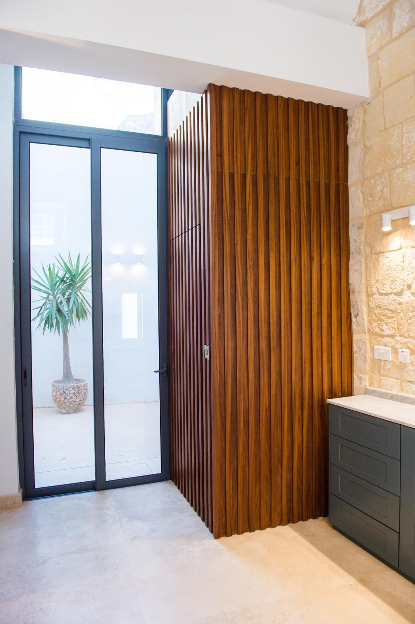 אטרד San Anton Suites מראה חיצוני תמונה
