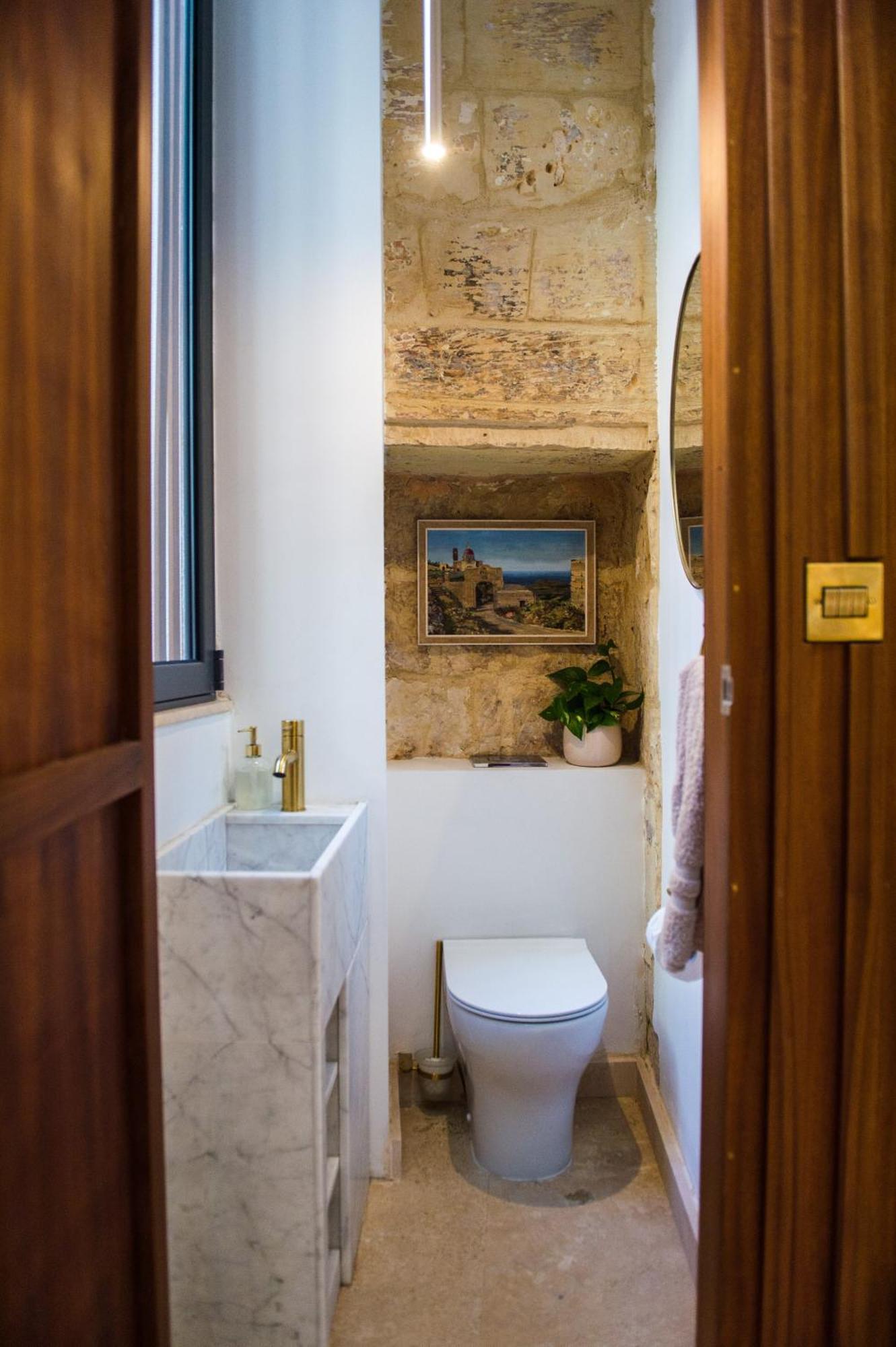 אטרד San Anton Suites מראה חיצוני תמונה