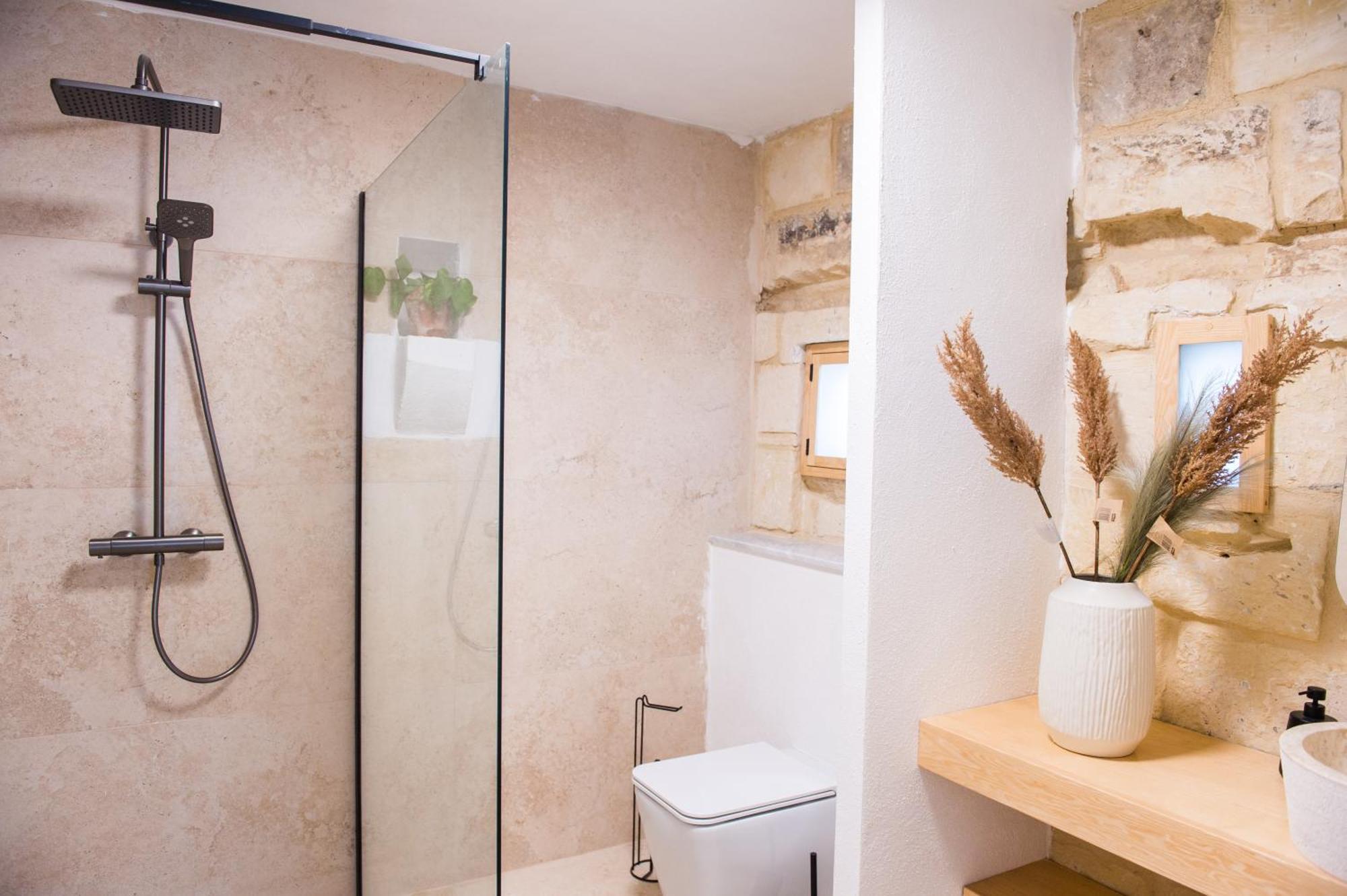 אטרד San Anton Suites מראה חיצוני תמונה
