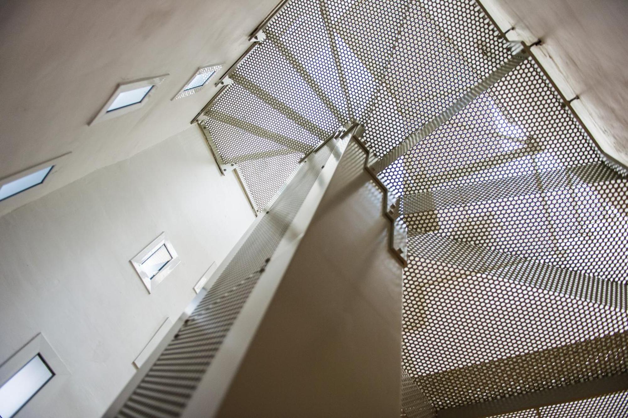אטרד San Anton Suites מראה חיצוני תמונה